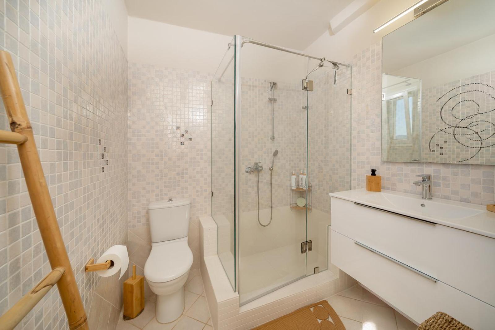 Bee Home By A&D Properties Pórto Ráfti Dış mekan fotoğraf
