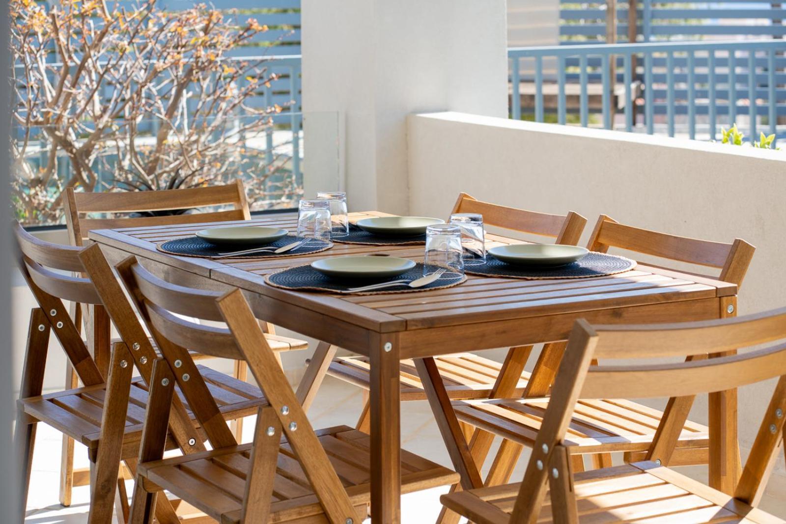 Bee Home By A&D Properties Pórto Ráfti Dış mekan fotoğraf
